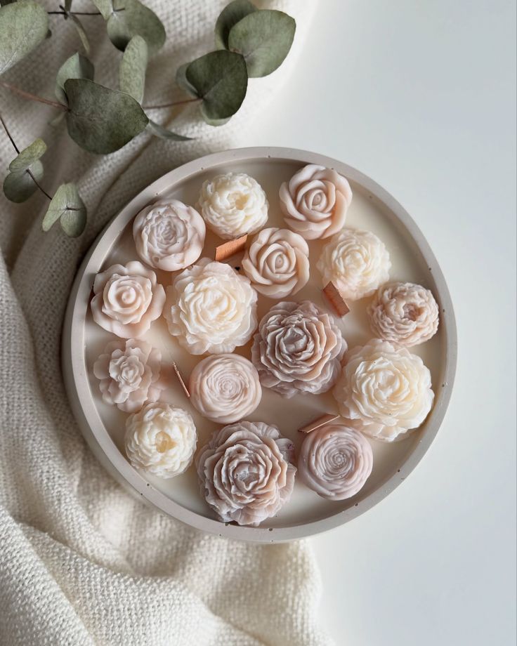 5 astuces pour prolonger la durée de vos senteurs préférées