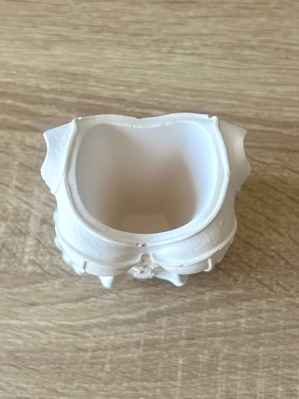 Buste Corset "Couture"
