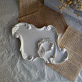 Plateau moyen - Vintage 2