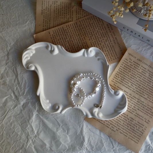 Plateau moyen - Vintage 2