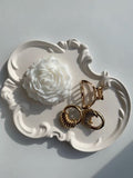 Plateau moyen - Vintage 1