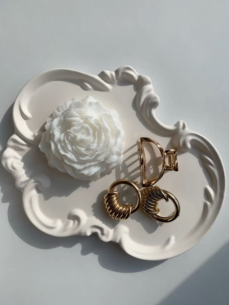 Plateau moyen - Vintage 1